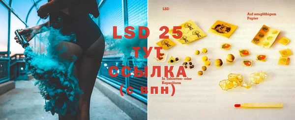 mdma Бородино